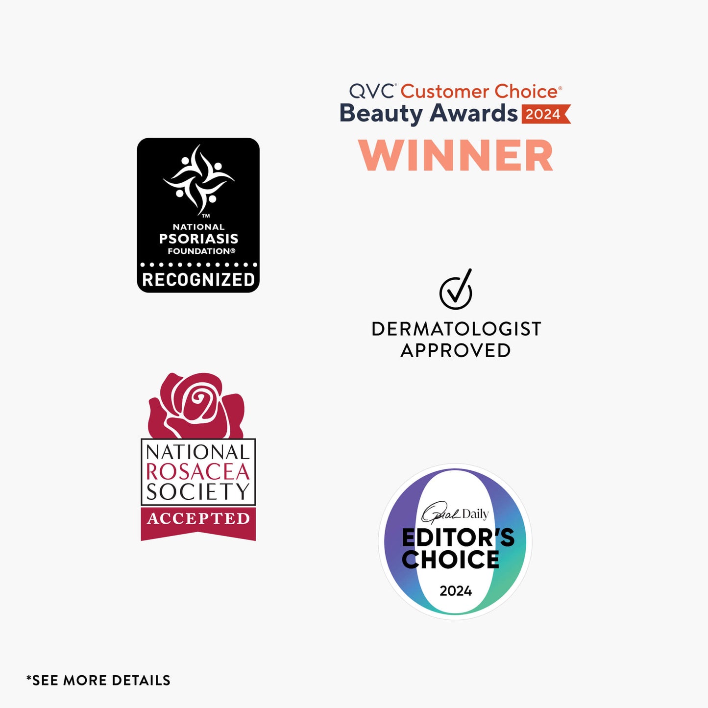 Baked Starter Kit - Sueños de la Toscana (3 Piezas)