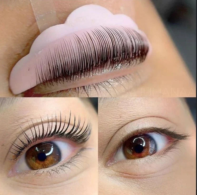 LashBloom Kit