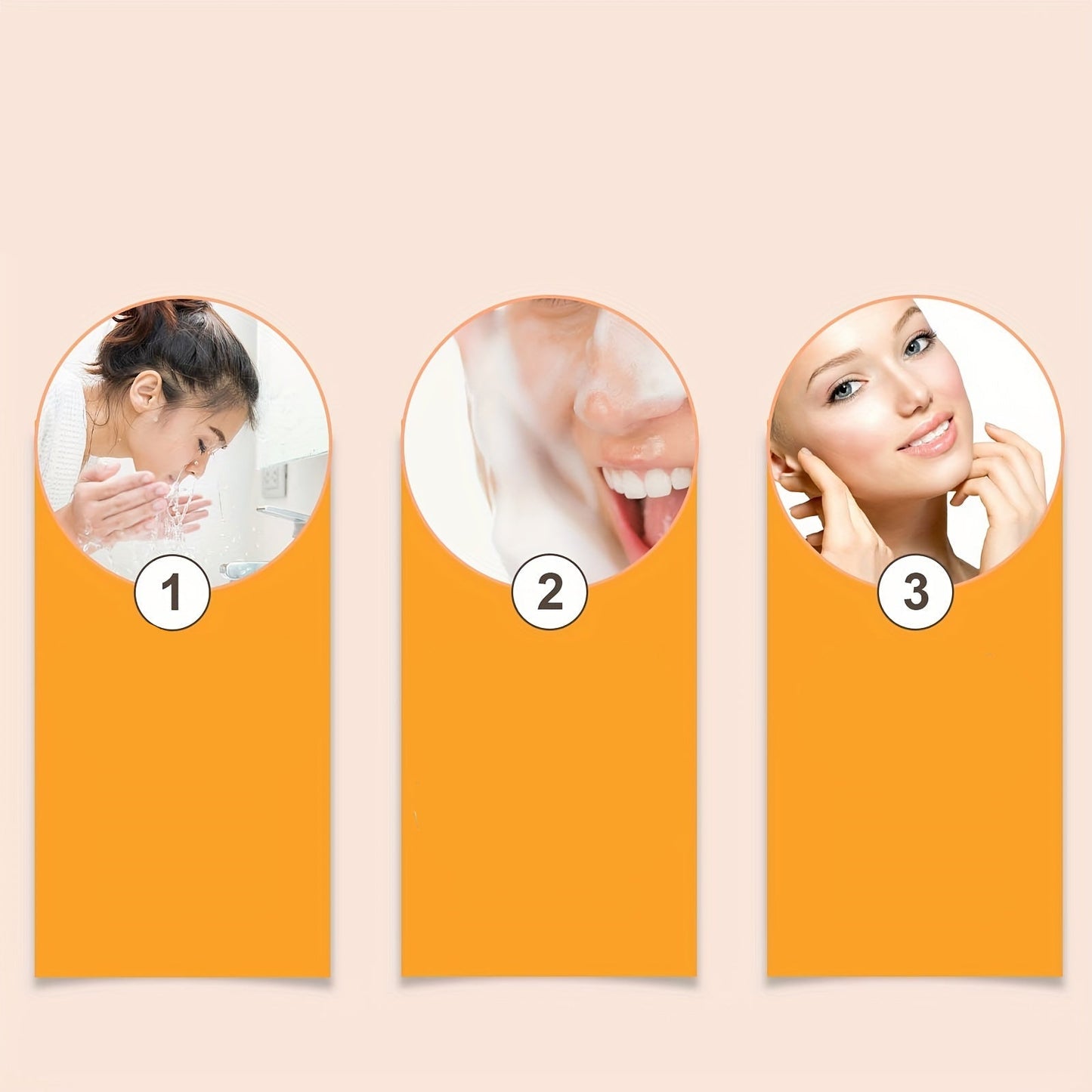 Crema Facial RetinLift – 50ml