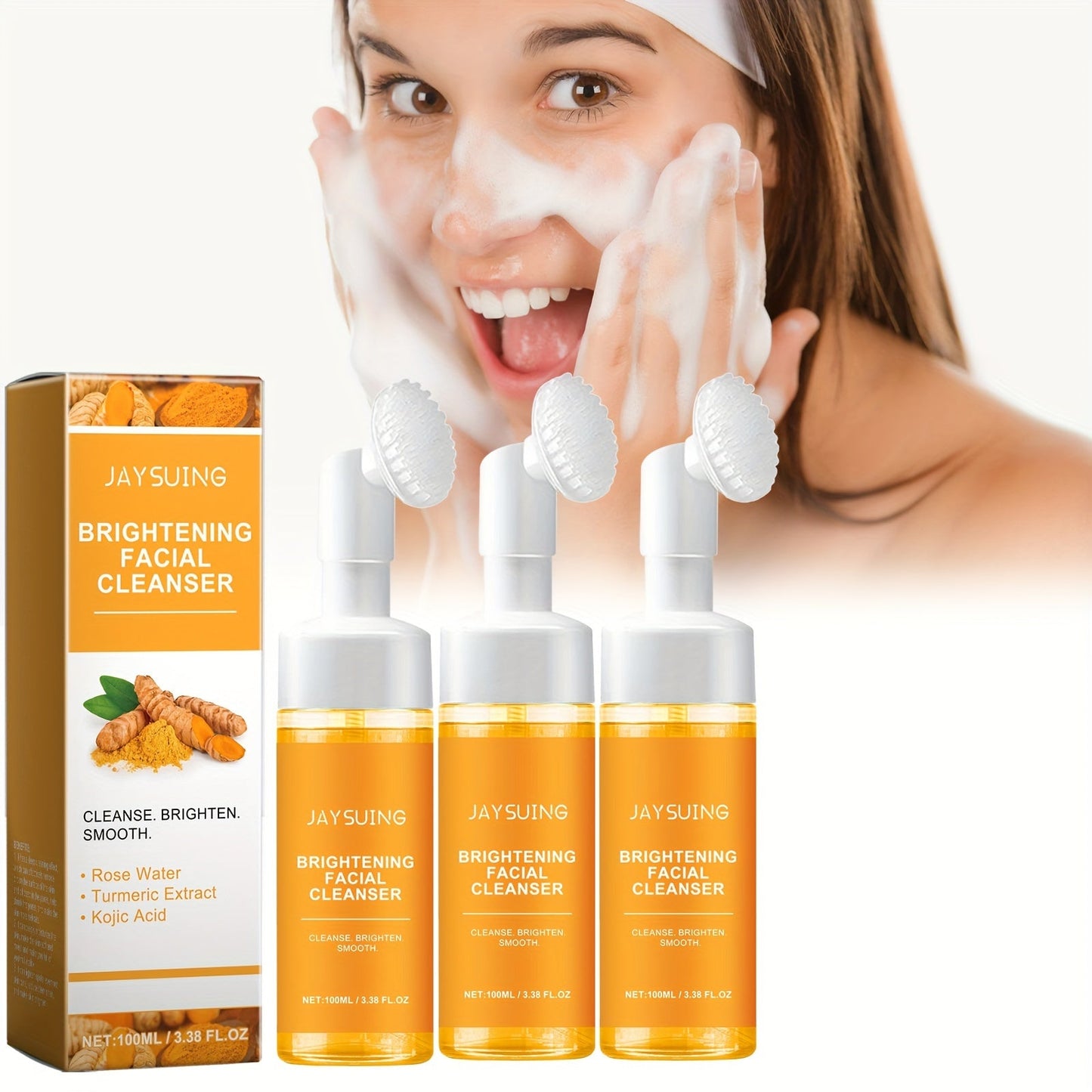 Crema Facial RetinLift – 50ml