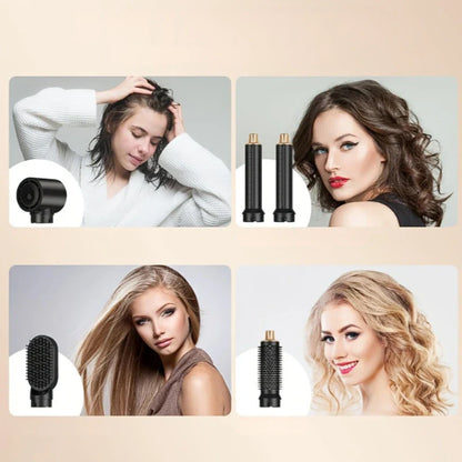 Aeris 5X Pro Styler