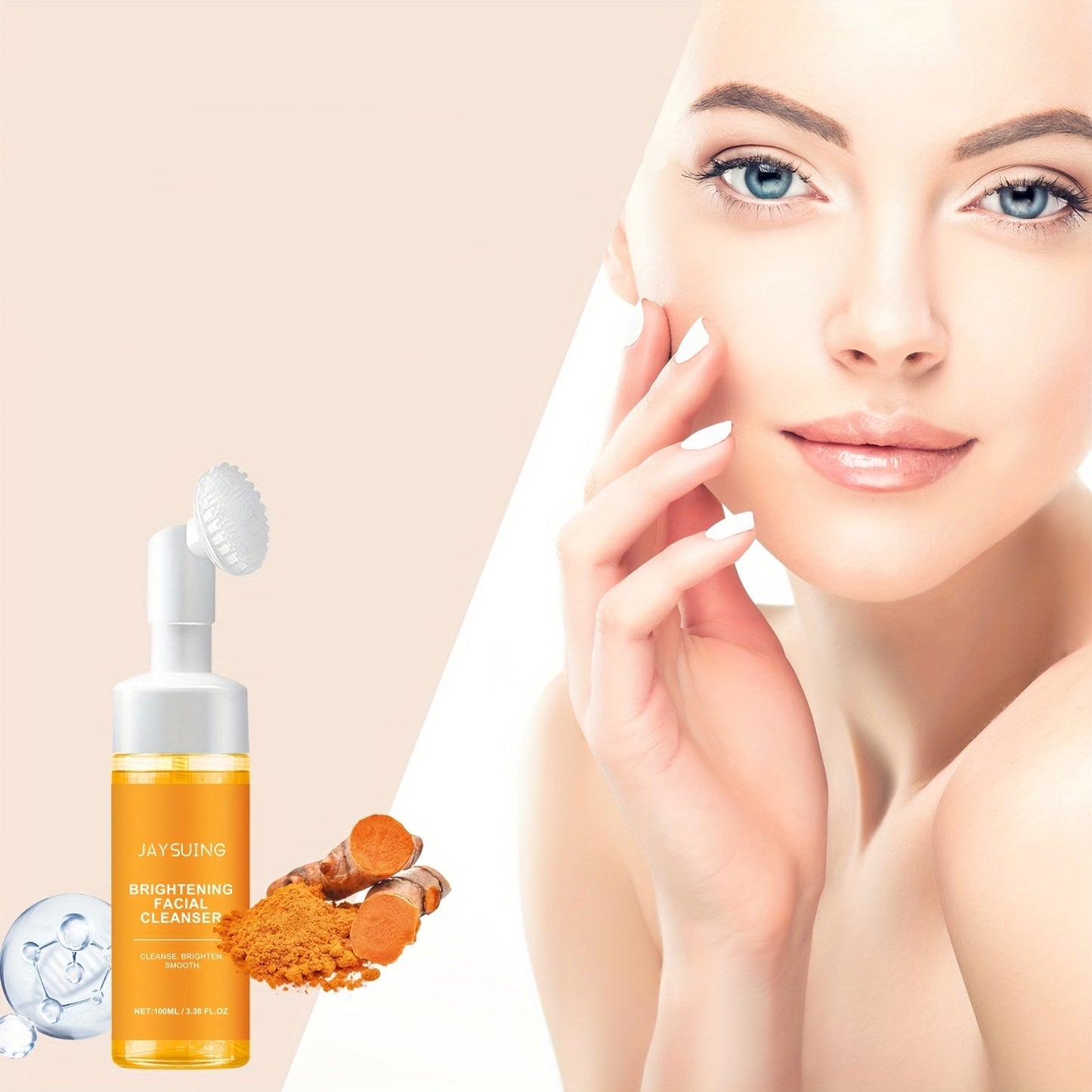 Crema Facial RetinLift – 50ml