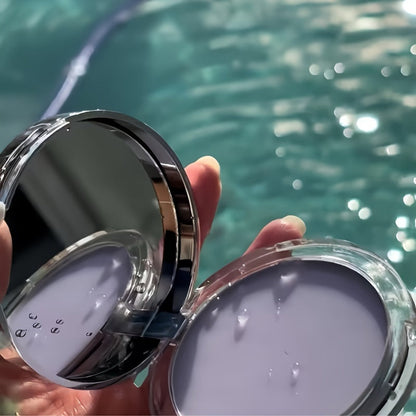 AirTouch Polvo Matificante Mate