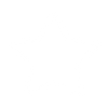 Calificación 4.9/5.0