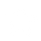 Calificación 4.9 / 5.0