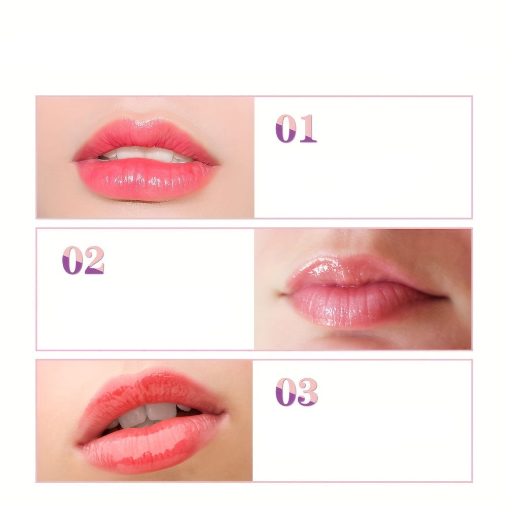 Mascarilla Nocturna para Labios con Colágeno – Fumorry’s