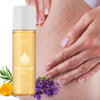 Aceite Corporal Tonificante SkinAura