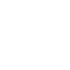 Compra y pago seguros