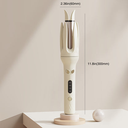 LumiGlide Styler