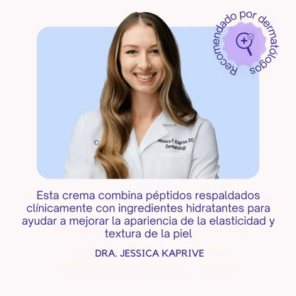 Crema Reafirmante de Abdomen  – Reduce Medidas y Tonifica la Piel del Vientre