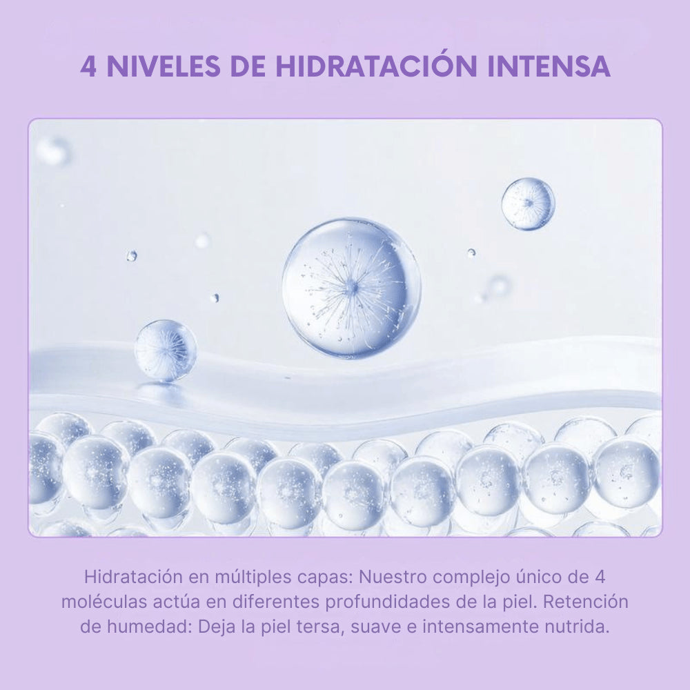 Crema Depilatoria Sin Dolor para Zona Bikini – Piel Sensible, Hombres y Mujeres