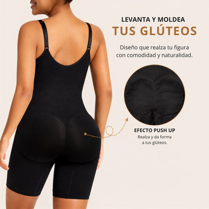 SILUÉ | Body Moldeador Premium