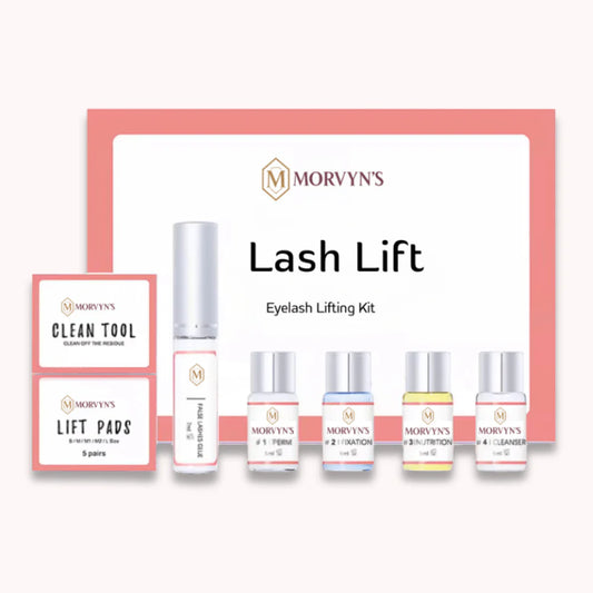 LashBloom Kit