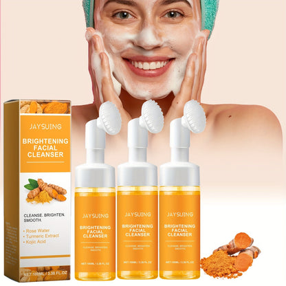 Crema Facial RetinLift – 50ml