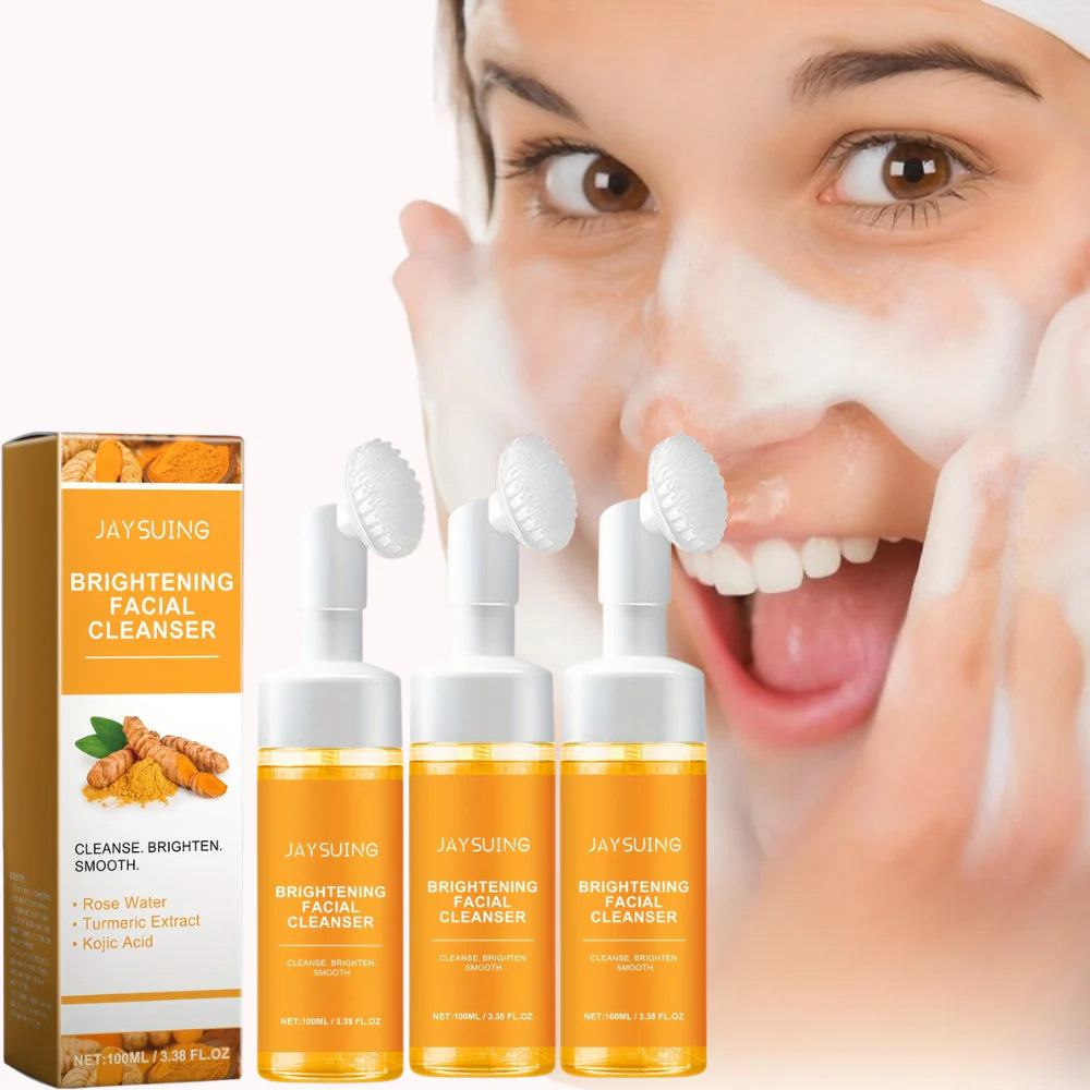 Crema Facial RetinLift – 50ml