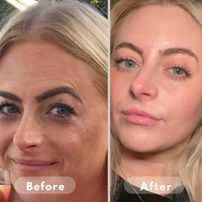 Mascarilla Nocturna Bio-Collagen Glow