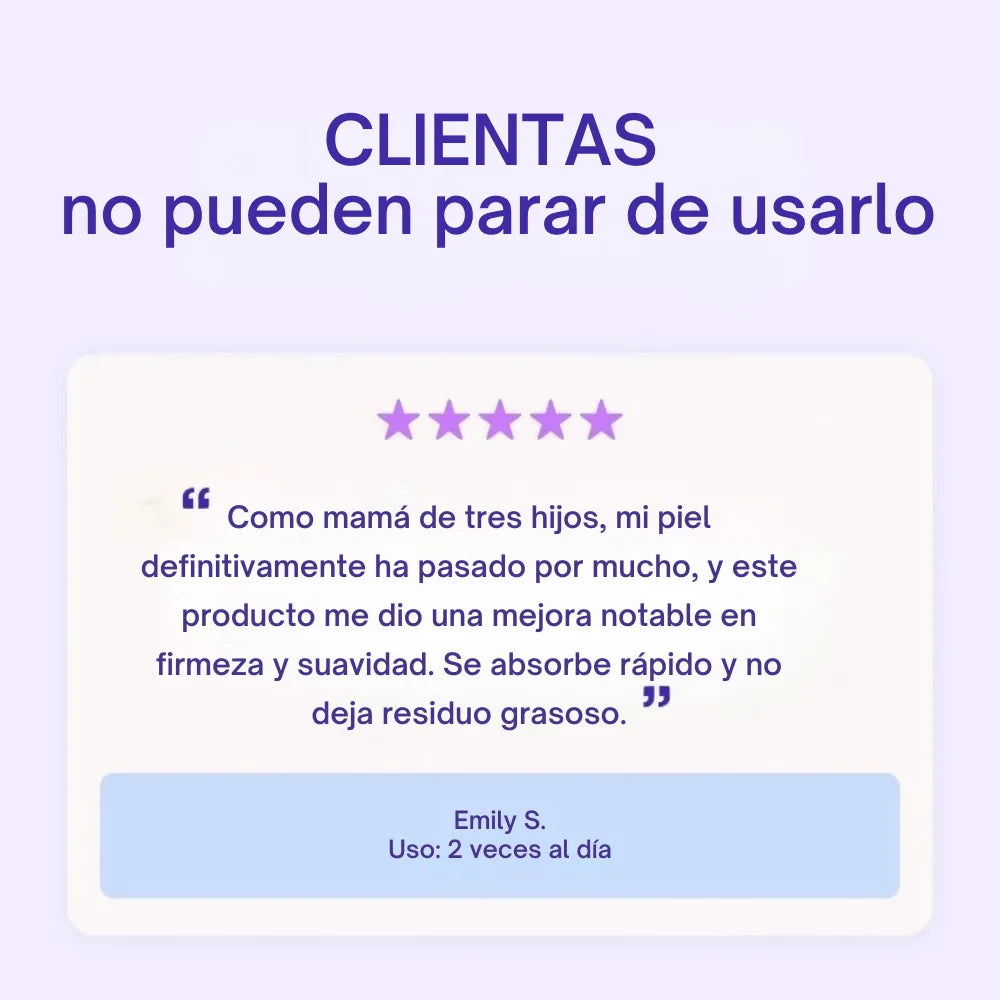 Crema Reafirmante de Abdomen  – Reduce Medidas y Tonifica la Piel del Vientre