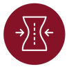 Cintura