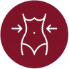 Abdomen