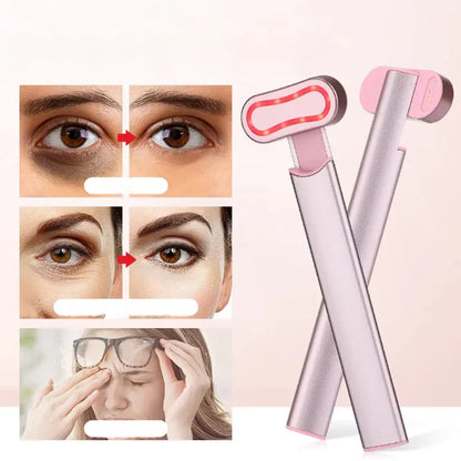 Lápiz Masajeador para Ojos Eye Glow