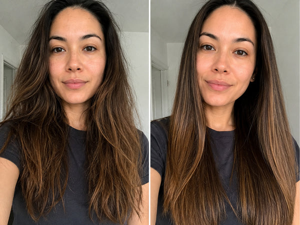 Paola M.