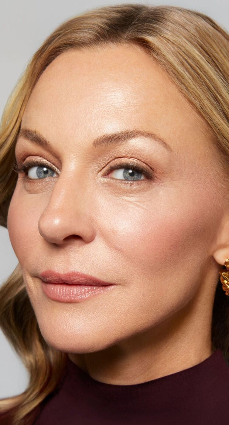 Baked Starter Kit - Sueños de la Toscana (3 Piezas)