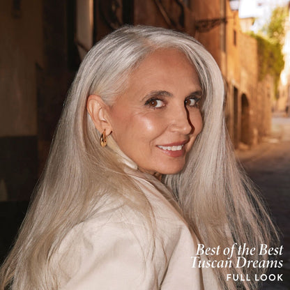 Baked Starter Kit - Sueños de la Toscana (3 Piezas)