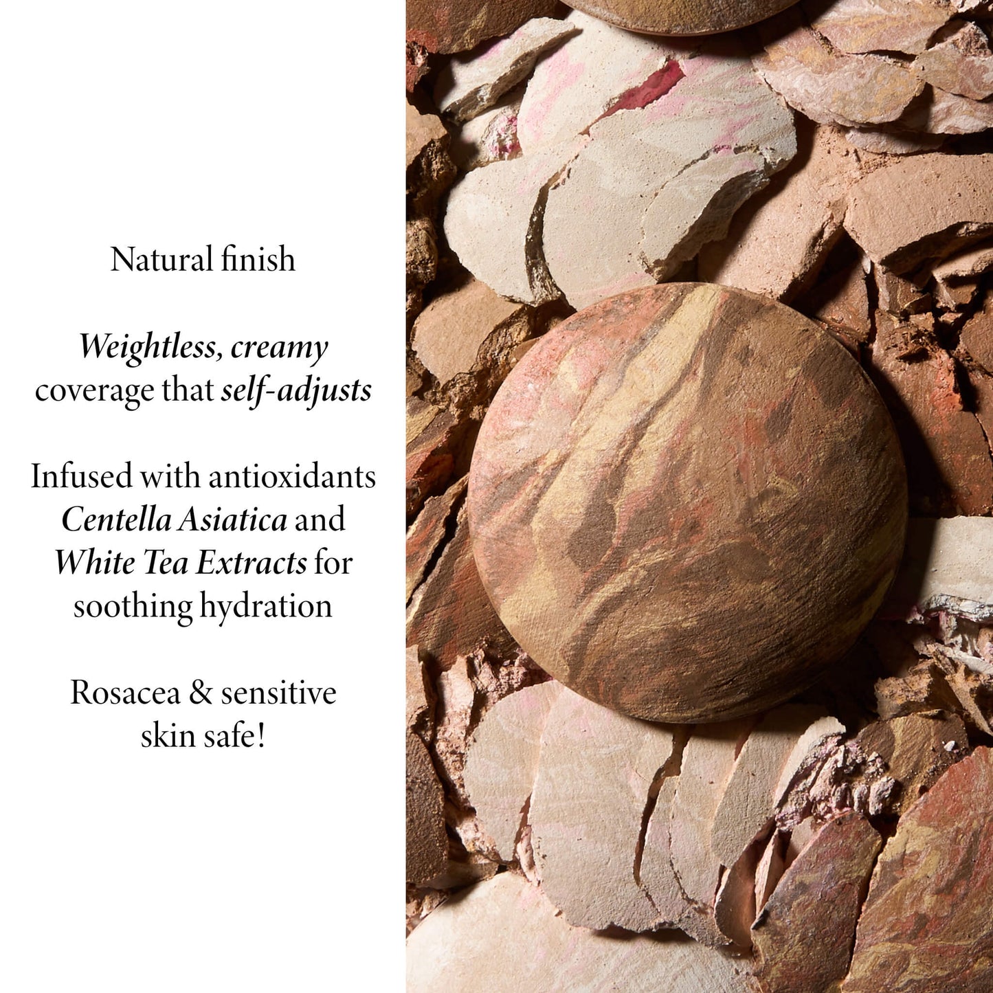 Baked Starter Kit - Sueños de la Toscana (3 Piezas)