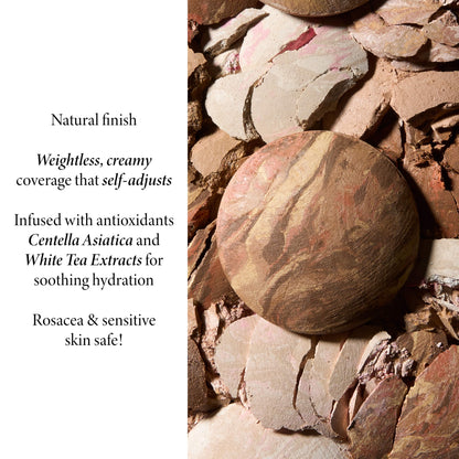 Baked Starter Kit - Sueños de la Toscana (3 Piezas)