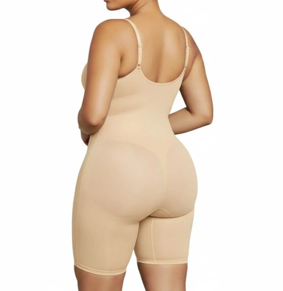 SILUÉ | Body Moldeador Premium