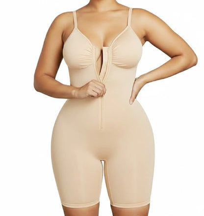 SILUÉ | Body Moldeador Premium