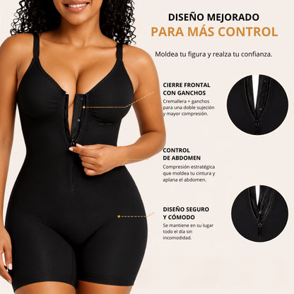 SILUÉ | Body Moldeador Premium