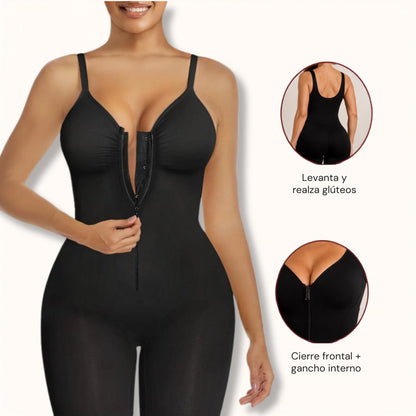 SILUÉ | Body Moldeador Premium