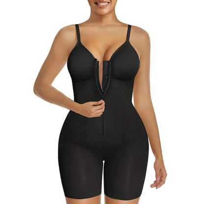 SILUÉ | Body Moldeador Premium